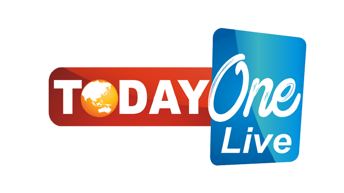 Todayonelive