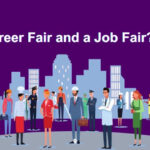 अनुसूचित जातीतील युवक-युवतींसाठी बार्टीचा २८ फेब्रुवारी रोजी नांदेड येथे भव्य करिअर अँड एम्प्लॉयमेंट फेअर