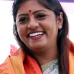 सांगवी (बु) येथे मोफत आरोग्य तपासणी शिबिर