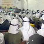 शासकीय रोजगार उद्योजकता उपक्रमाचा विद्यार्थ्यांनी लाभ घ्यावा- सहाय्यक आयुक्त तमलवार