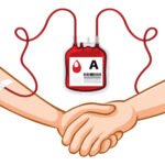 जिल्हा परिषदेत फुले-आंबेडकर जयंतीनिमित्त आज भव्य रक्तदान शिबिर; 14 रोजी अभिवादन व विविध कार्यक्रम