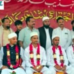 हिमायतनगर मध्ये 31 सामूहिक विवाह सोहळा उत्साहात संपन्न