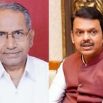 मा.मुख्यमंत्री फडणवीस साहेब, ज्येष्ठ नागरिकांसाठी महाराष्ट्रातही क्रांतिकारक निर्णय घ्या..! – डॉ. हंसराज वैद्य