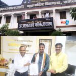 40° तापमानात दिव्यांग विद्यार्थ्यांशी खेळ? आदेशाला धाब्यावर बसवून शेवटच्या 4 दिवसांतच सकाळ सत्र!