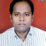 उष्माघात कारणे आणि उपाय याविषयी डॉ. संतोष सूर्यवंशी यांची आकाशवाणीवर मुलाखत