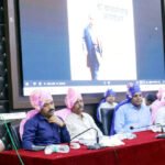 संविधानातील मूल्ये तळागाळापर्यंत रुजविणे हेच खरे बाबासाहेबांना अभिवादन