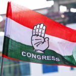 संघटन सृजन अभियानाला गती : काँग्रेस चे केंद्रीय निरीक्षकांचा परभणी जिल्ह्यात दौरा, इच्छुकांशी थेट संवाद