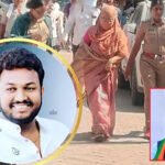 नांदेड खून प्रकरणाला राजकीय वळण? सोनू कल्याणकर हत्याकांडात नगरसेवक व भावाच्या चौकशीची जोरदार मागणी