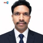 गुणवत्तापूर्ण शिक्षणासाठी कठोर निर्णयांची गरज : विद्यार्थी आणि पालकांनी जागरूक होण्याची वेळ  प्रा. डॉ. नितेशकुमार घुंगरवार
