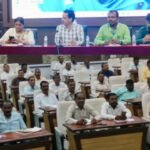 स्वामित्व योजनेतून शाळांच्या मालमत्तेला मिळणार कायदेशीर कवच
