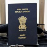 भारतामध्ये पासपोर्ट बनवणे महाग; 1 जुलै 2026 पासून नवीन शुल्क लागू