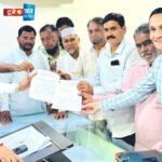 एसआयआर साठी अधिक सुनावणी केंद्रे स्थापन करण्याची मागणी