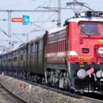 गाडी क्र. 12715 हजूर साहिब नांदेड–अमृतसर सचखंड एक्सप्रेसच्या प्रस्थान वेळेत बदल