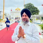 नांदेड सिख गुरुद्वारा सचखंड श्री हजूर अबचलगनर साहिब बोर्ड पुर्नस्थापित, महाराष्ट्र शासन निर्णय राजपत्र अधिसूचना जारी केली.