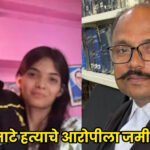सक्षम ताटे हत्याकांड : ॲड. संतोष छत्रपती भोसले यांच्या बाजू मांडणीनंतर उच्च न्यायालयाकडून जामीन मंजूर