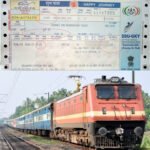 ऑक्टोबर आणि नोव्हेंबर 2026 मध्ये विशेष रेल्वेगाड्यांमध्ये आरक्षित बर्थ उपलब्ध