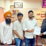 दुष्काळग्रस्त विद्यार्थ्यांना शुल्कमाफी, मग बॅकलॉग परीक्षेचे शुल्क का?