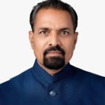 प्रा. डॉ. शुद्धोधन गायकवाड यांच्या प्रदीर्घ शैक्षणिक सेवापूर्ती निमित्त मिलिंद व्यवहारे यांचा विशेष लेख